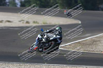 media/Sep-21-2025-TrackDaz (Sun) [[277c75b276]]/C Group/1040am (Turn 1)/